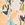 RVCA Women's Woodstock Romper - Image 11