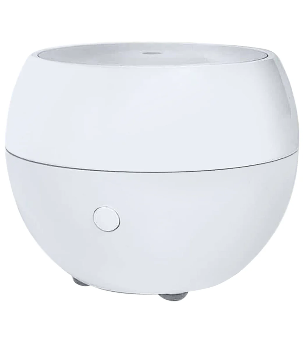 RXLA Oil Diffuser - Image 5