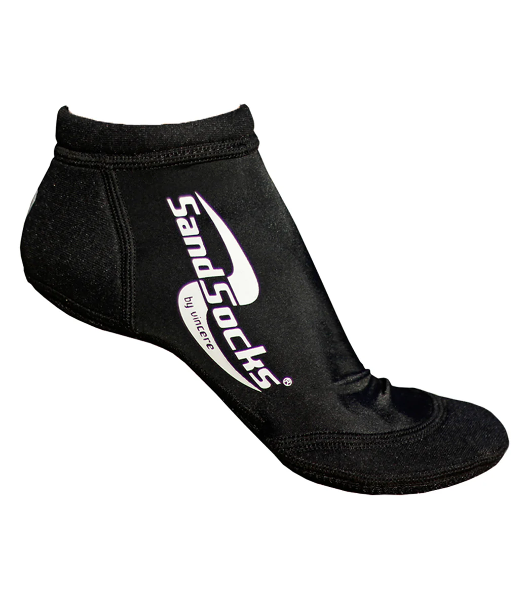 Sand Socks Low Top Sprites Sand Sock - Image 6