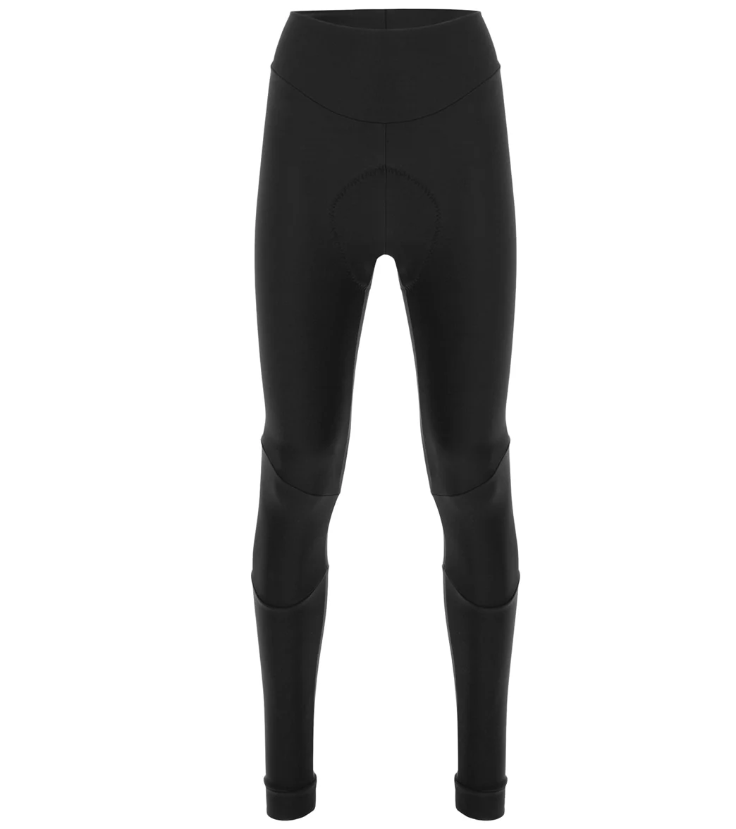 Santini Women's Alba Bib-tights - Image 7