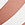 Sea Level Women's Amour Tri Bikini Top - Image 9
