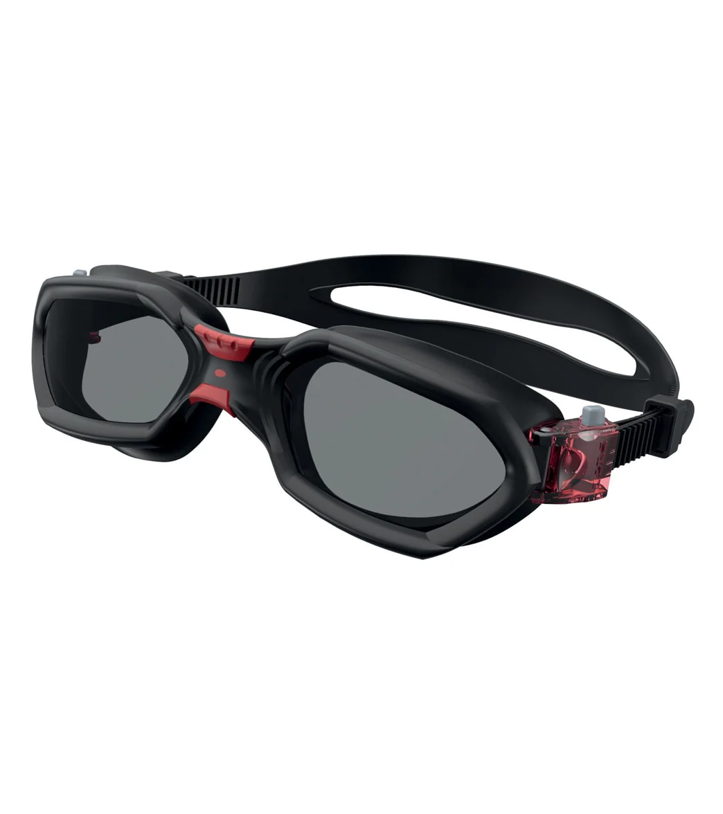 Seac USA Aquatech Goggle - Image 23