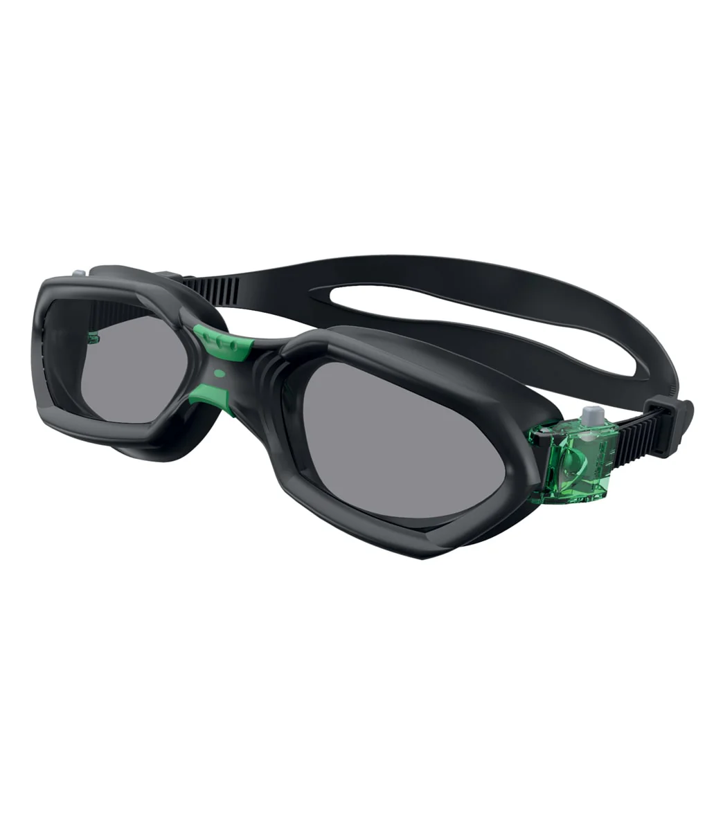 Seac USA Aquatech Goggle - Image 33