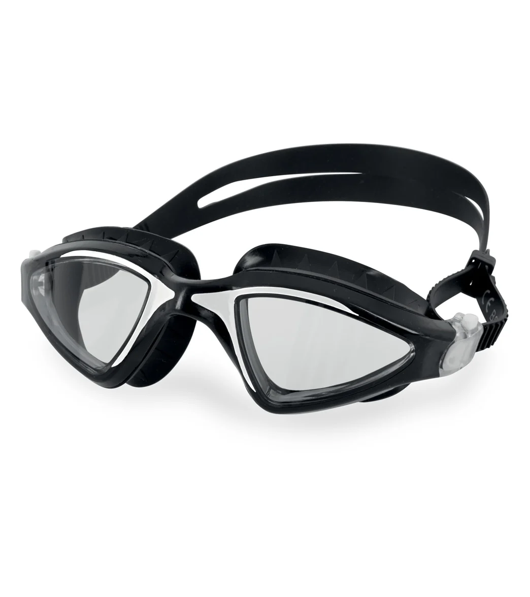 Seac USA Lynx Goggle