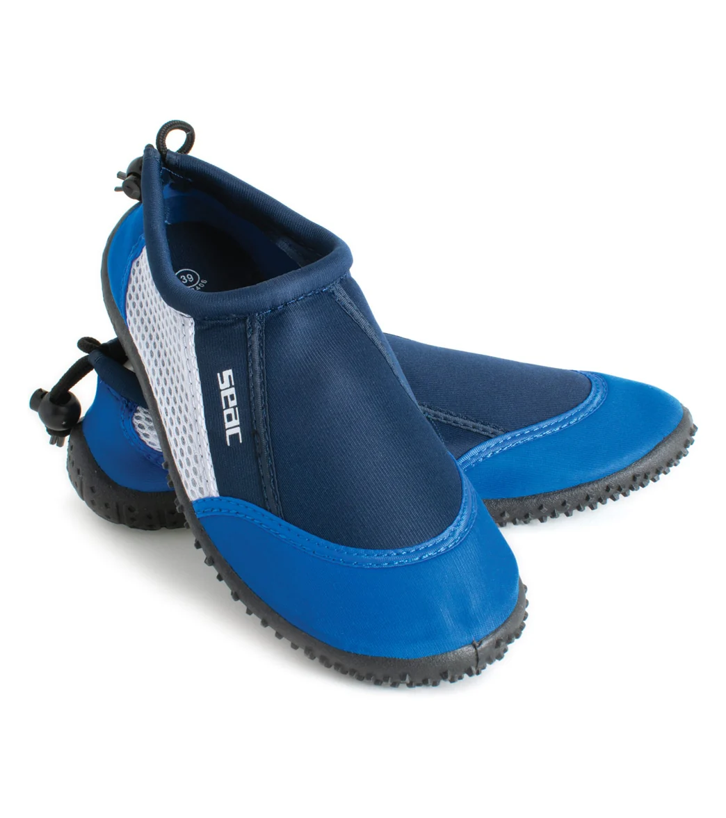 Seac USA Reef Water Shoes - Image 12