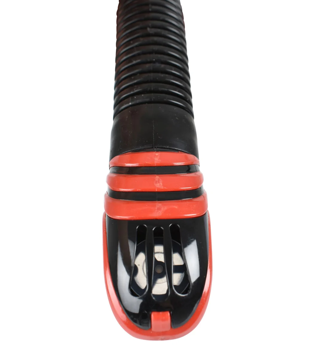 Seac USA Vortex Dry Snorkel - Image 19
