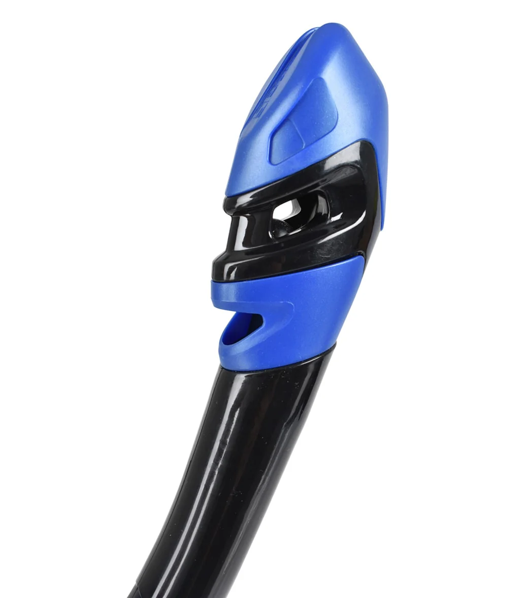 Seac USA Vortex Dry Snorkel - Image 23