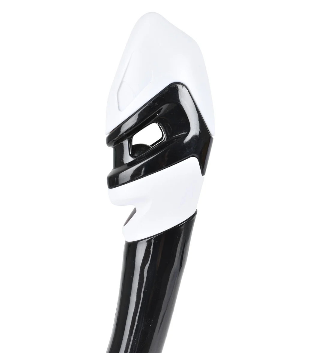 Seac USA Vortex Dry Snorkel - Image 9