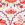 Seafolly Girls' Prague Ruffle Two Piece Bikini Set (Baby, Toddler, Little Kid) - Image 3