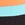 Seafolly Women's Slice Of Splice Spliced High Rise Bikini Bottom - Image 6