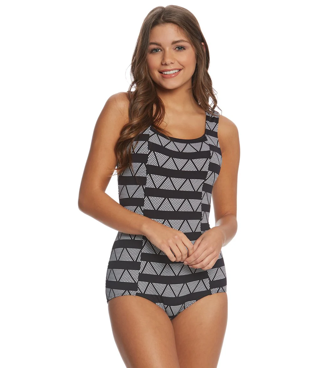 Seea Maidu Tofino One Piece Swimsuit - Image 20