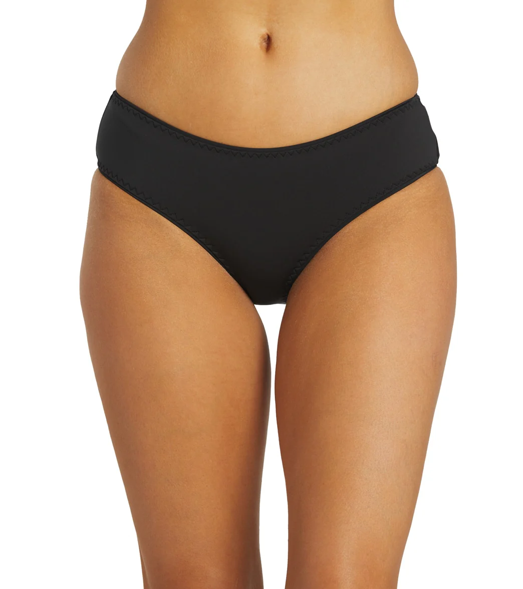 Seea Women's Goa Bikini Bottom - Image 7