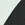 Seea Women's Riviera One Piece Swimsuit - Image 6