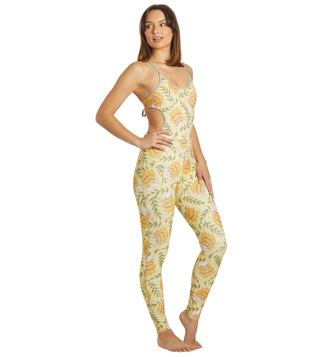 Seea Women's Roma Nazare Bodysuit - Image 2