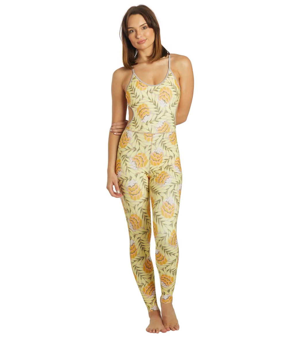Seea Women's Roma Nazare Bodysuit - Image 9