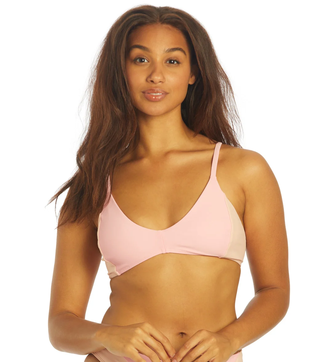 Seea Women's Vega Bikini Top - Image 7