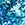 Shape Solver By Penbrooke Women's Floral Frenzy Spa Chlorine Resistant Shirred Bodice One Piece Swimsuit - Image 4