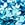 Shape Solver By Penbrooke Women's Floral Frenzy Spa Chlorine Resistant Shirred Front Girl Leg One Piece Swimsuit - Image 4
