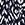 Shape Solver By Penbrooke Women's Komodo Island Blouson Swim Dress - Image 4