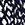 Shape Solver By Penbrooke Women's Komodo Island High Neck Blouson Tankini Top - Image 4