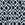 Shape Solver By Penbrooke Women's Plus Size Batik Charm Empire Swim Dress - Image 4