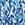 Shape Solver By Penbrooke Women's Plus Size Ikat's Meow Triple Tier Swim Dress - Image 4