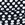 Shape Solver By Penbrooke Women's Spots Mastectomy Empire One Piece Swimsuit - Image 4