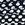 Shape Solver By Penbrooke Women's Spots Shirred Bodice One Piece Swimsuit - Image 4
