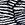 Shape Solver SPORT Women's Shape Shifter Sunshirt - Image 7