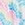Shelloha Girls' Neon Pastel Short Sleeve Rashguard Set (Little Kid, Big Kid) - Image 3
