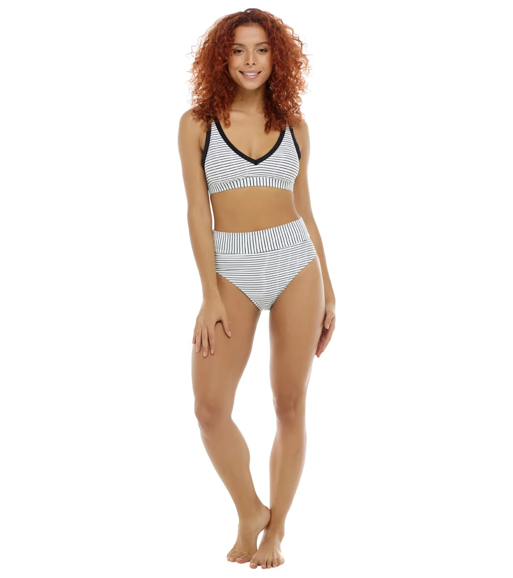Skye Women's Emotion Rachel Bikini Bottom - Image 4