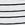 Skye Women's Emotion Rachel Bikini Bottom - Image 5