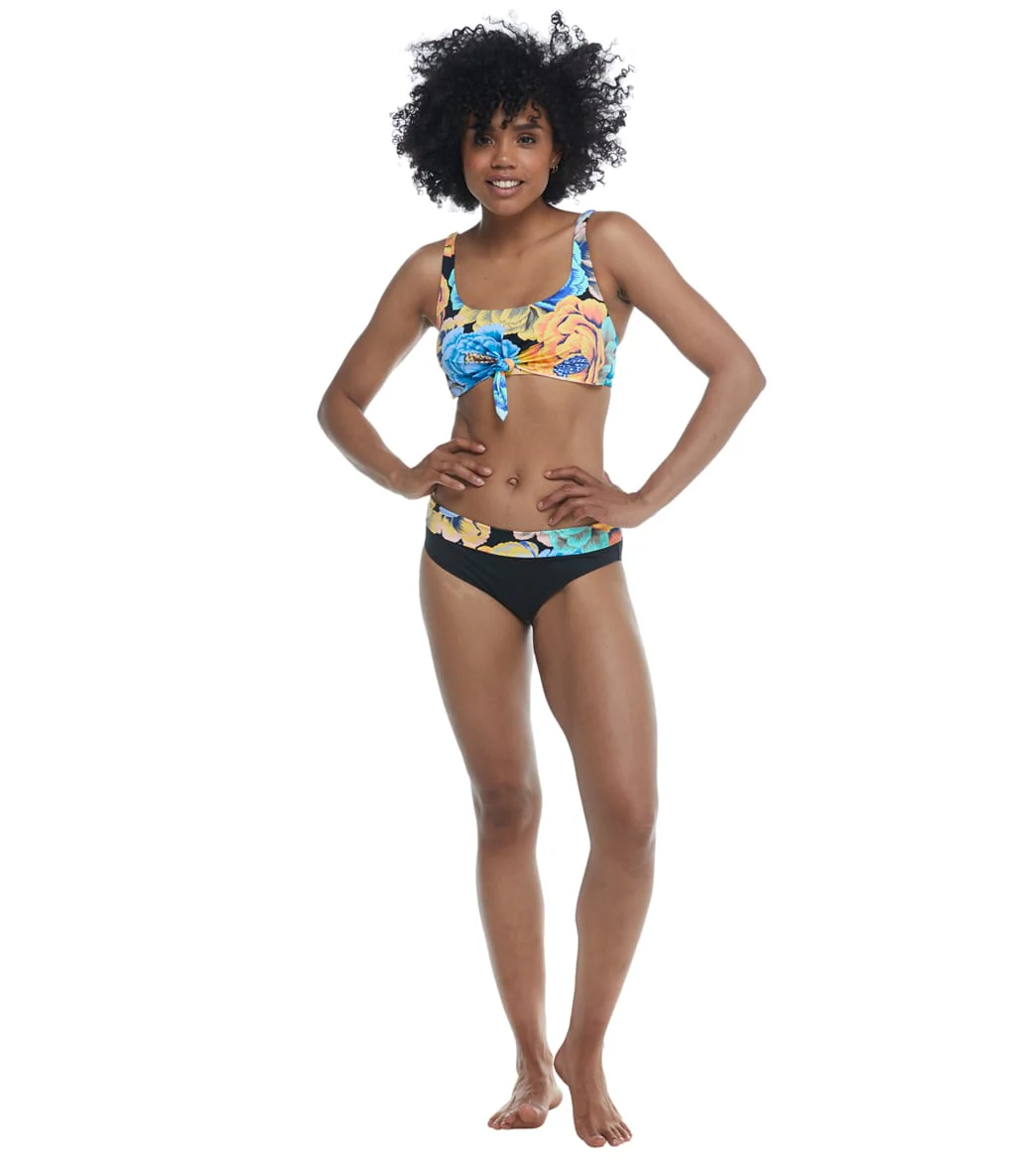 Skye Women's Kinabalu Mia Bikini Top - Image 4