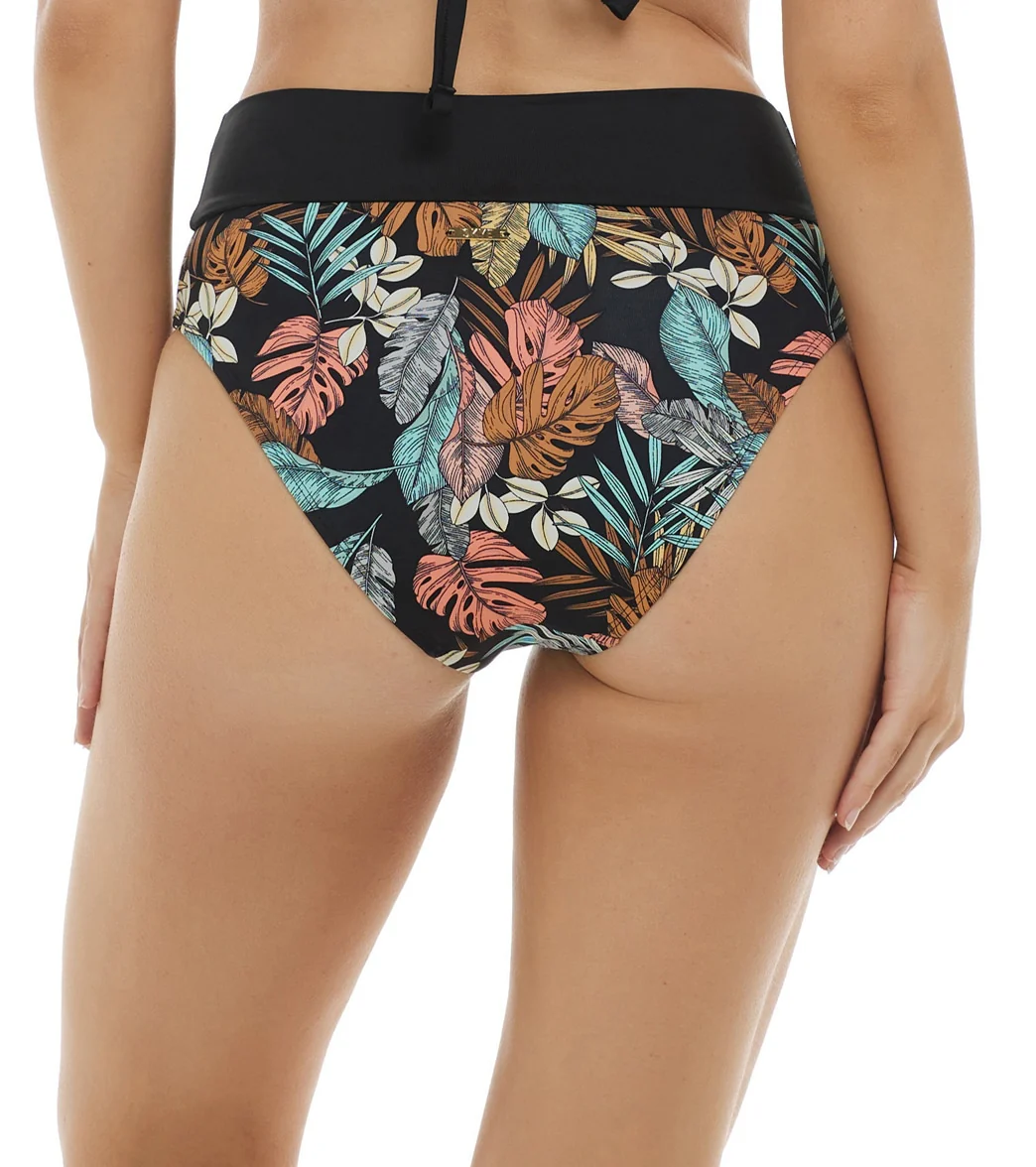 Skye Women's Manaus Rachel Bikini Bottom - Image 3