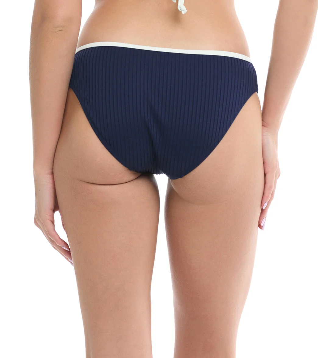 Skye Women's Mau Loa Melanie Bikini Bottom - Image 3