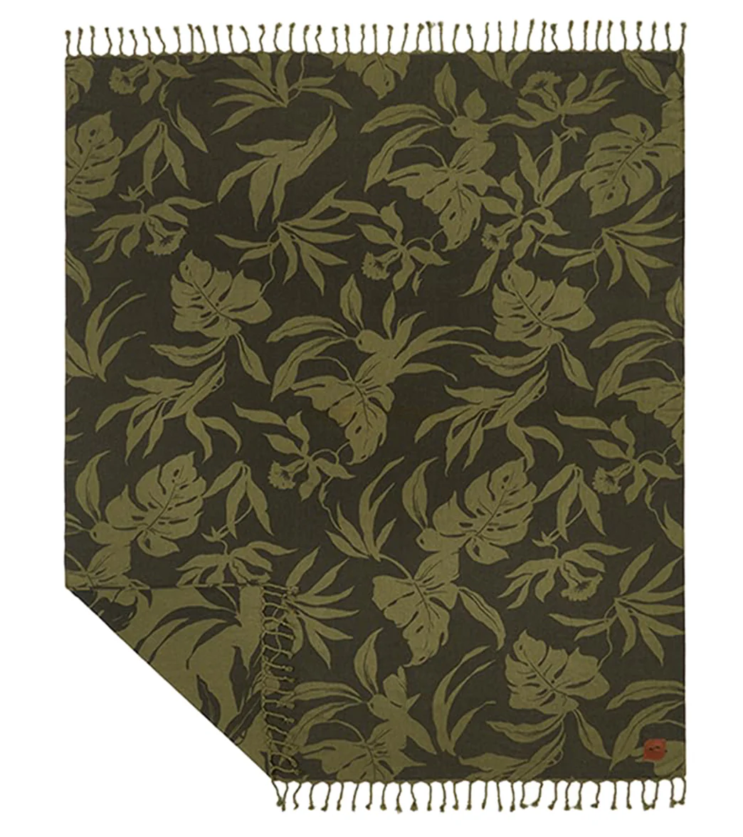 Slowtide Hauke-Throw-Blanket - Image 3