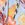 Snapper Rock Boys' Boho Tropical Sustainable Long Sleeve Rashguard Set (Baby) - Image 6