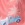Snapper Rock Boys' Sunset Cruising Volley Board Short (Toddler, Little Kid, Big Kid) - Image 10
