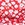 Snapper Rock Girls' Ditsy Bloom Triangle Two Piece Bikini Set (Big Kid) - Image 7