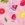 Snapper Rock Girls' Fruit Fiesta Long Sleeve Sunsuit (Baby) - Image 4