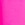Snapper Rock Girls' Neon Queen Pink Frilled Bikini Set (Little Kid, Big Kid) - Image 6