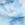 Snapper Rock Girls' Sky Dye Frilled Bandeau Bikini Set (Toddler, Little Kid, Big Kid) - Image 7