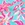 Snapper Rock Girls' Tropical Glow Sustainable One Piece Surf Suit (Toddler, Little Kid) - Image 6