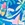 Snapper Rock Men's 19" Breakwater Beach Swim Trunk - Image 7