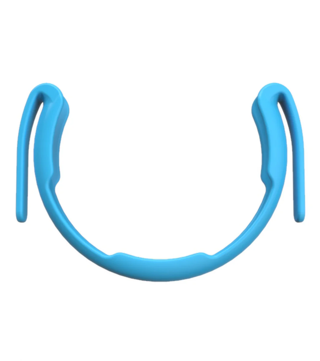 SONR Music Goggle Clip - Image 7