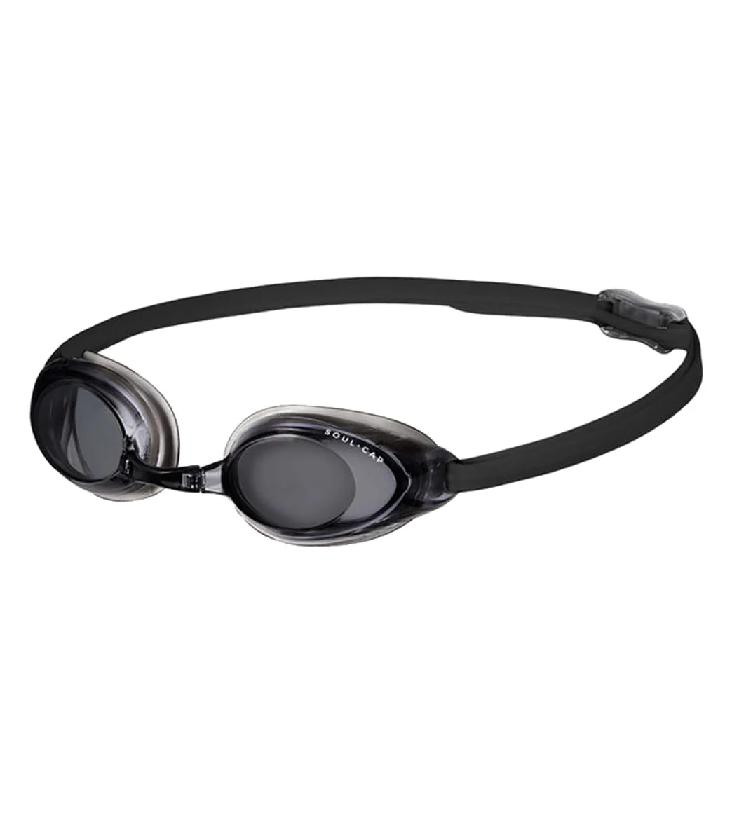 SOUL CAP Adult Durack Dark Goggle - Image 10