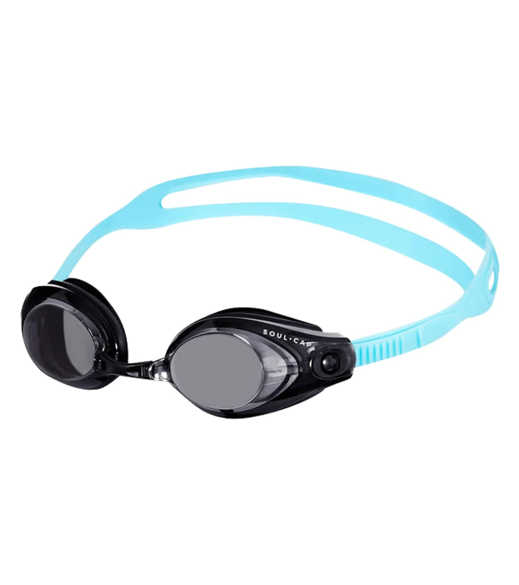 SOUL CAP Adult Kellerman Dark Goggle - Image 17