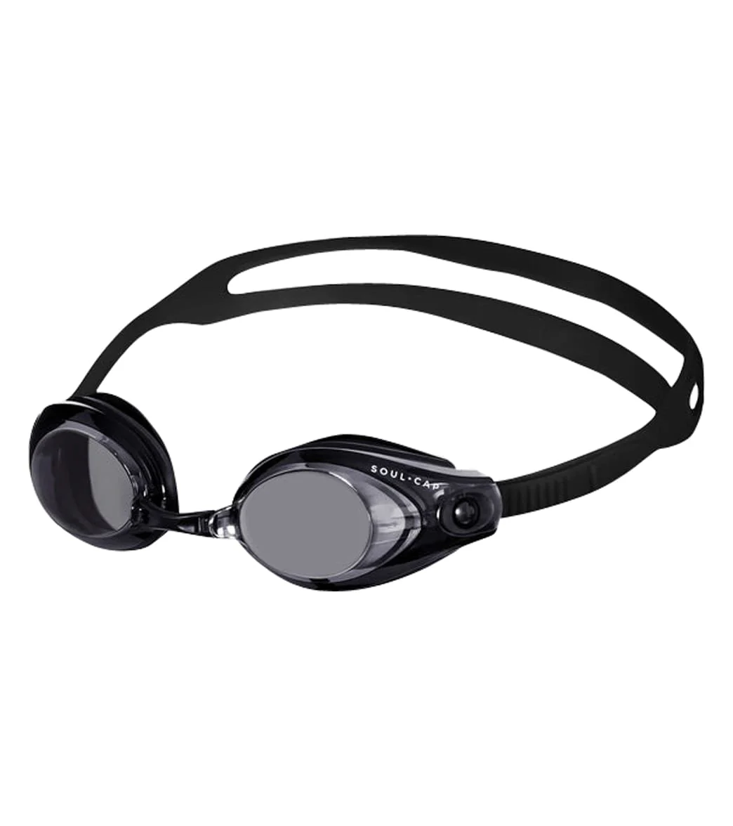 SOUL CAP Adult Kellerman Dark Goggle - Image 9