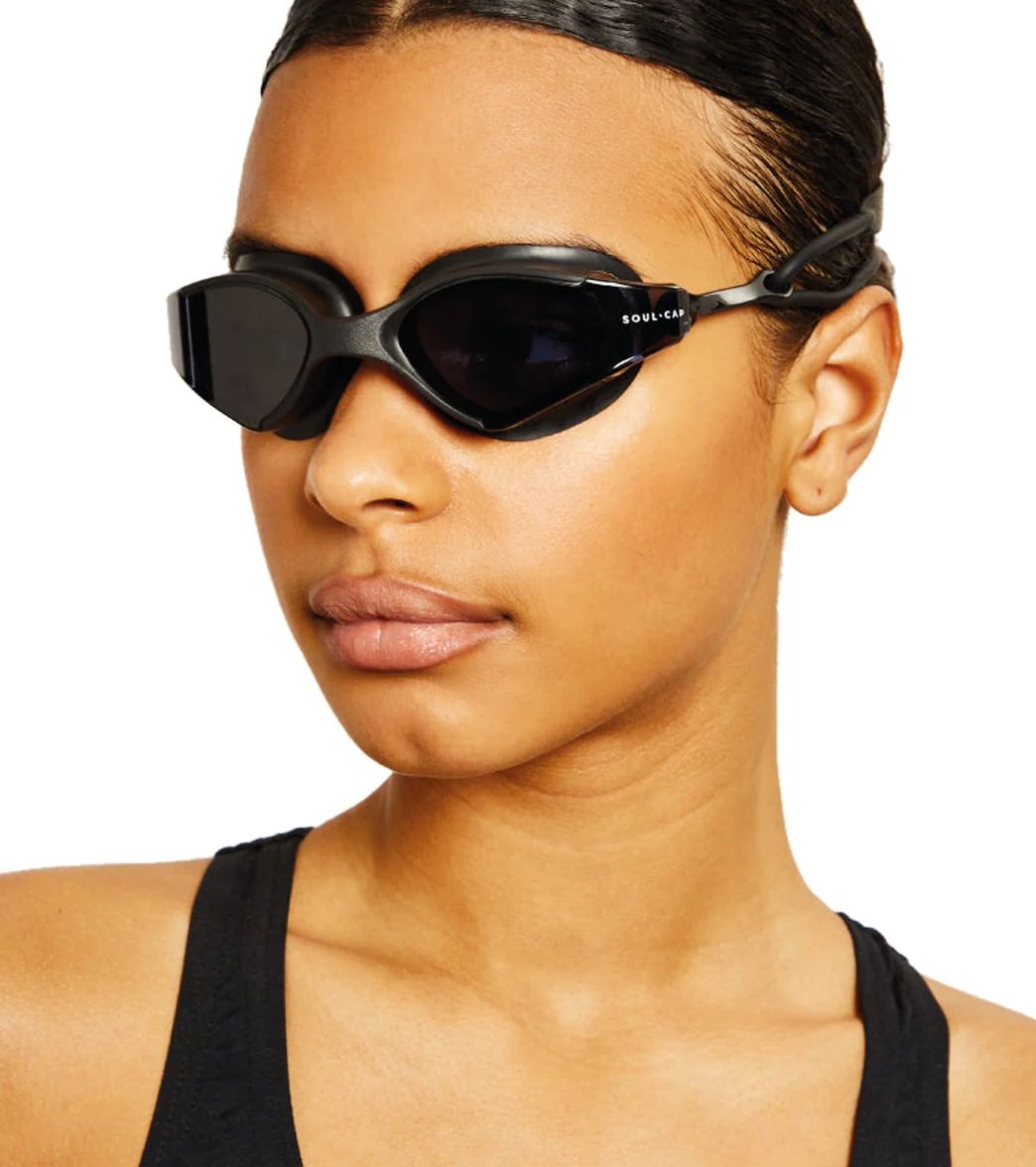 Soul Cap Jackson Dark Goggle - Image 3