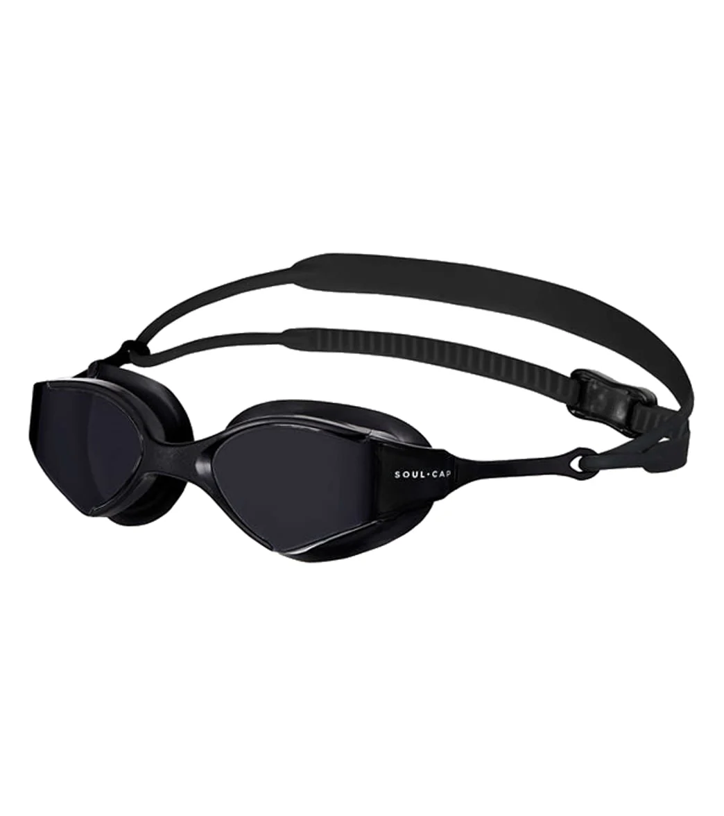 Soul Cap Jackson Dark Goggle - Image 9